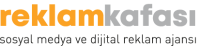 Reklam Kafası