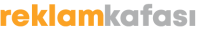 Reklam Kafası